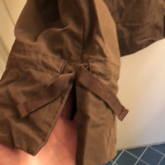 J Jill Pants - Picture 2 of 5